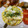 そらてんママ's cooksnap of when they made きゅうりと卵のマヨサラダ.