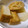 そらてんママ's cooksnap of when they made 我が家の味♪かぶとがんもの煮物.