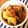 ゆうかʕ•ᴥ•ʔ's cooksnap of when they made 大好き♡韓国～甘辛豆腐煮.