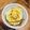 cyncyn's cooksnap of when they made 簡単♪おもちスウィーツ.