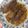 ほもさぴくろまによん's cooksnap of when they made エリンギの牛肉テリヤキ巻.