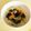 サーオリエント♡'s cooksnap of when they made にゅうめん・保育園給食.