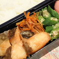 スタイリッシュママ's cooksnap of when they made 我が家のきんぴらごぼう.