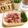 ccccccc7's cooksnap of when they made 簡単☆ローストビーフ.