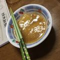 クックKC73WI☆'s cooksnap of when they made 簡単♬揚げないヘルシー揚げ出し餅♡.