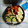 えまっちママ's cooksnap of when they made ふんわりささみとスイートコーンのサラダ.