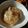 もぞりん's cooksnap of when they made 大根のそぼろ餡かけ.