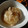 もぞりん's cooksnap of when they made 大根のそぼろ餡かけ.