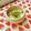 あやちん０８１６'s cooksnap of when they made 白味噌仕立のミルク煮(豆腐＆きのこ).
