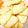 猫田くん's cooksnap of when they made ★チーズと黒胡椒のおつまみクッキー★.