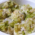 おらんでう～たん's cooksnap of when they made ★ヘルシー豆腐鶏団子★.