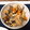 :えり坊's cooksnap of when they made ちゃちゃちゃ簡単♪【鶏皮と筍のきんぴら】.