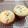 クックM9DCJB☆'s cooksnap of when they made 100円 ヨーグルトケーキ.