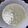 にょんママちゃん's cooksnap of when they made 簡単！5分で白菜クリームスープ.