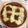ぽぽきゅ's cooksnap of when they made 簡単すぎ☆マカロニカレーのチーズ焼き.