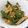 こむぎぱくぱく's cooksnap of when they made いんげんと鶏ムネ肉の胡麻和え.
