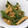 こむぎぱくぱく's cooksnap of when they made いんげんと鶏ムネ肉の胡麻和え.