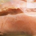 ピカピカピ's cooksnap of when they made パサパサしない！ささみ、胸肉の下ごしらえ.