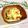 ３匹の大ぶたママ's cooksnap of when they made ニュージーランド産アボカドキムチーズ焼き.