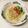 T_star★☆'s cooksnap of when they made ヘルシー豆乳担々麺.