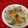 musiccandy's cooksnap of when they made うどんスープde春キャベツ＆豚バラ煮♪.