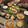 ♡ひな祭り♡'s cooksnap of when they made 長芋とタラコの和え物.
