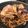 なないろ＊'s cooksnap of when they made 手作り焼肉のたれ。ワイン風味。.