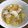 蒼の雫sp's cooksnap of when they made 豚肉と白菜のほっこりしょうがスープ.