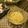 ♡ひな祭り♡'s cooksnap of when they made 真たこ卵の漬け.