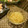 ♡ひな祭り♡'s cooksnap of when they made 真たこ卵の漬け.
