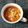 ぽむぽむまりん's cooksnap of when they made 夜中のスープ☆卵・ネギ・椎茸☆優しい味.