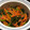 クックZHEDQ2☆'s cooksnap of when they made 大根の葉の炒め物.