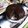 クックBYR9KN☆'s cooksnap of when they made 濃厚 炊飯器deガトーショコラ.