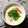 ふれんでぃあ's cooksnap of when they made 絶品茶碗蒸し.