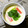 ふれんでぃあ's cooksnap of when they made 絶品茶碗蒸し.
