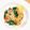 クックパッドごはん部's cooksnap of when they made 塩鯖とプチトマト・ルッコラのパスタ.