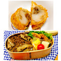 maimaaaiii's cooksnap of when they made ごはんが進む！蓮根と挽き肉の甘辛炒め.