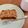 non1123's cooksnap of when they made ＨＭで『柿と胡桃のパウンドケーキ』.