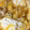 クックXZLXBP☆'s cooksnap of when they made 白菜とちくわのたまご煮.