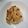 クック105KEH☆'s cooksnap of when they made ふっくら香ばし焼きおにぎり＊是非グリルで.