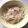 はなママ❤️'s cooksnap of when they made 10分以内に完成おかず☆チーズもやし.