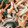 kona8's cooksnap of when they made もやしのごまあえ　給食.