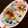☆satom☆'s cooksnap of when they made 簡単☆牡蠣とトマトとほうれん草のドリア.