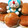 sato0122's cooksnap of when they made もちもち☆やみつき♪我が家のどら焼き.