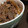 みぃこm's cooksnap of when they made 基本の牛丼（水を使わない無水仕様）.