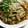 salty☆'s cooksnap of when they made 弁当にも！豚肉とモヤシとミョウガの炒め物.