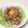 流浪電波's cooksnap of when they made 超簡単♪ お刺身あじの絶品ユッケ☆.