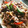＊히토미＊'s cooksnap of when they made お家で再現！簡単プルコギ.