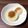 ❄︎paru❄︎'s cooksnap of when they made ふろふき春大根.