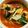 さっちぃーcook's cooksnap of when they made 寄せ鍋スープが大変身！絶品トマト鍋.